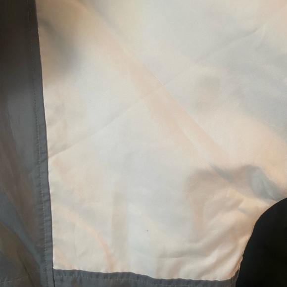 Nike Dept of Archives 89 Windbreaker Jacket - Picture 9 of 10